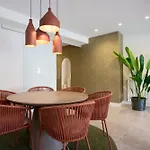 San Francisco Top-luxury, By Homing U