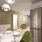 San Francisco Top-luxury, By Homing U