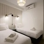 San Francisco Top-luxury, By Homing U *