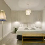 San Francisco Top-luxury, By Homing U Apartamento *