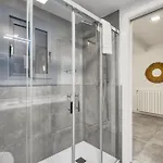 San Francisco Top-luxury, By Homing U