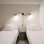Apartamento San Francisco Top-luxury, By Homing U