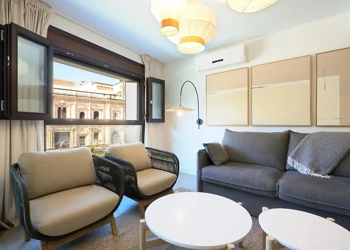 San Francisco Top-luxury, By Homing U *