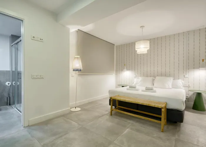 San Francisco Top-luxury, By Homing U *